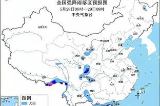 本季森林狼7次限制对手得分不破百&联盟并列第一 上赛季一共4次